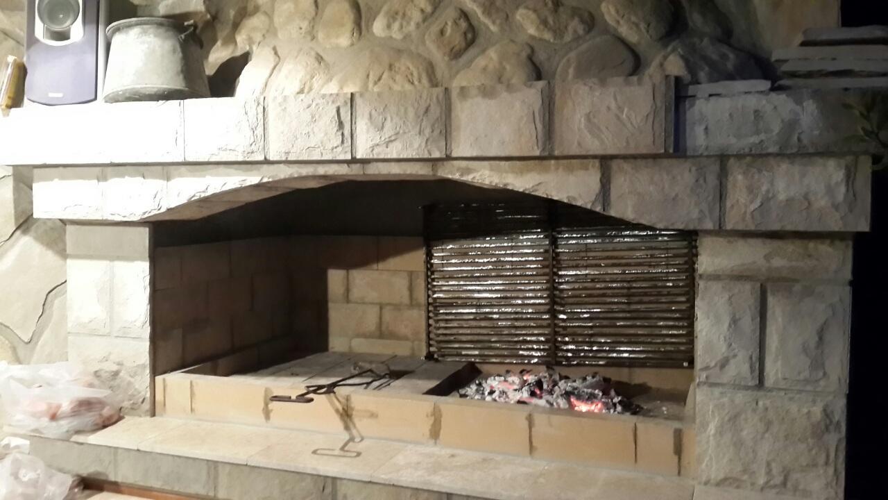 Apartmani Stefanovic Herceg Novi Exteriör bild