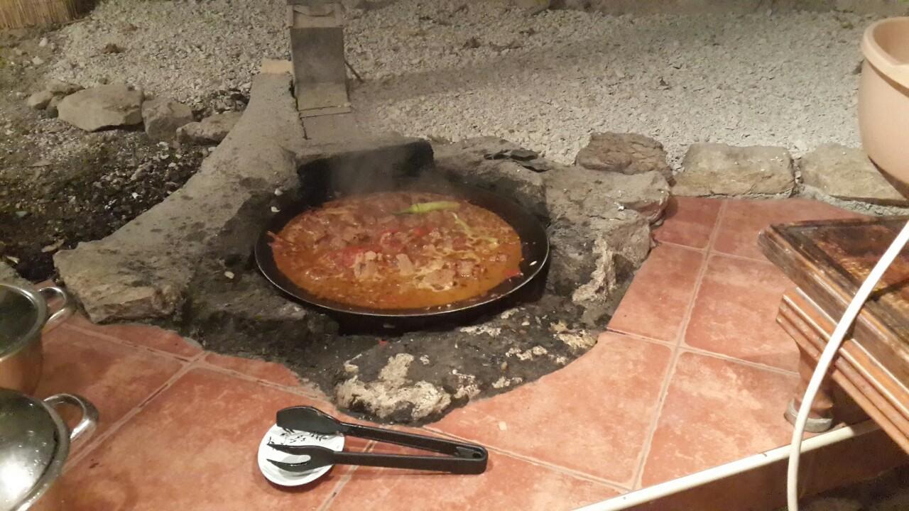 Apartmani Stefanovic Herceg Novi Exteriör bild